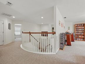 7939  Xavier Court , Dallas Texas 75218