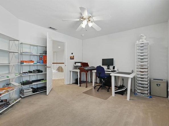 7939  Xavier Court , Dallas Texas 75218
