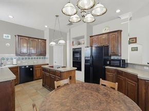 7939  Xavier Court , Dallas Texas 75218