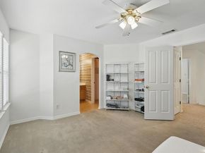 7939  Xavier Court , Dallas Texas 75218