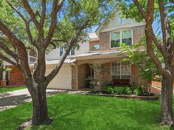 7939  Xavier Court 