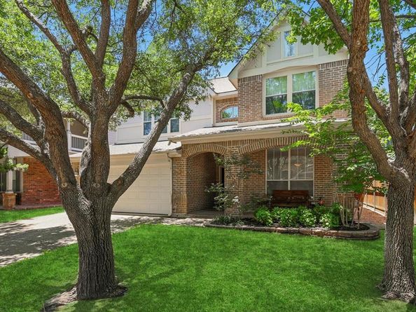 7939  Xavier Court , Dallas Texas 75218