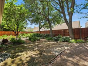 7939  Xavier Court , Dallas Texas 75218
