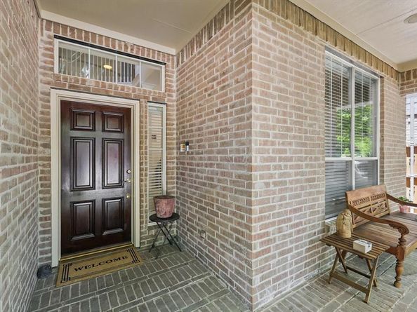 7939  Xavier Court , Dallas Texas 75218