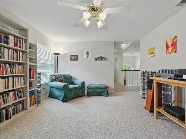 7939  Xavier Court , Dallas Texas 75218