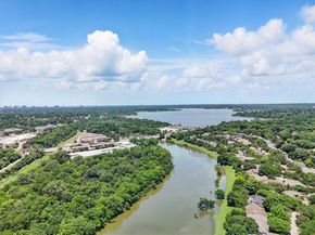 7939  Xavier Court , Dallas Texas 75218