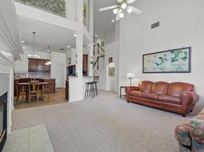 7939  Xavier Court , Dallas Texas 75218