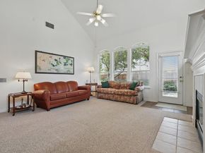 7939  Xavier Court , Dallas Texas 75218