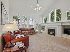 7939  Xavier Court , Dallas Texas 75218