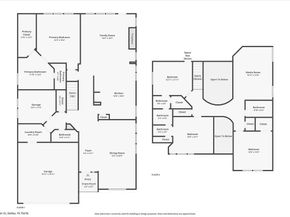 7939  Xavier Court , Dallas Texas 75218