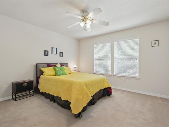 7939  Xavier Court , Dallas Texas 75218