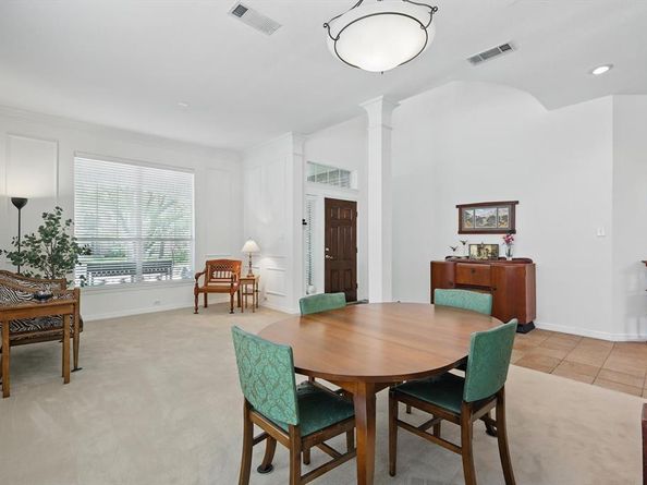 7939  Xavier Court , Dallas Texas 75218