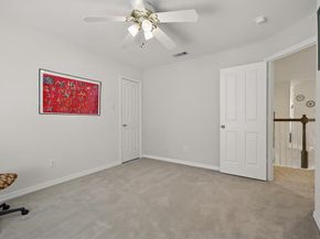 7939  Xavier Court , Dallas Texas 75218