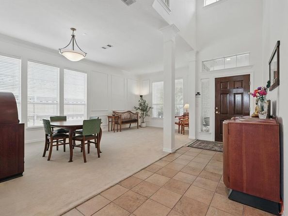 7939  Xavier Court , Dallas Texas 75218