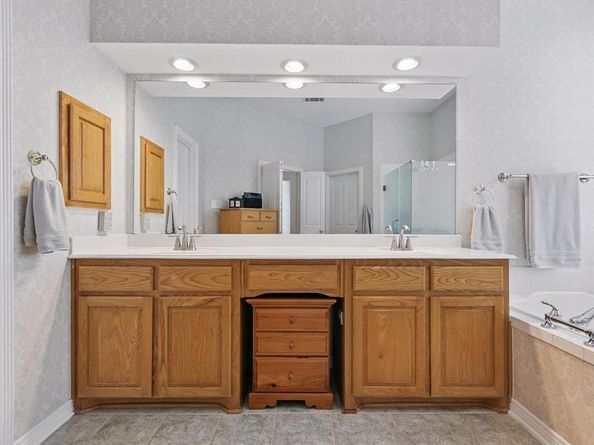 7939  Xavier Court , Dallas Texas 75218