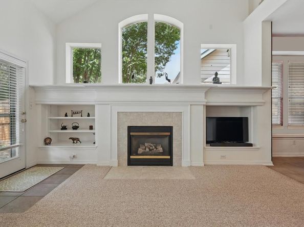 7939  Xavier Court , Dallas Texas 75218