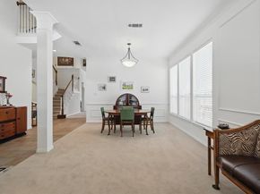 7939  Xavier Court , Dallas Texas 75218