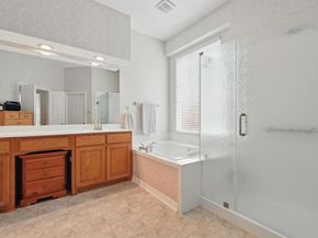 7939  Xavier Court , Dallas Texas 75218