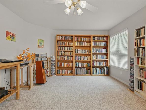 7939  Xavier Court , Dallas Texas 75218