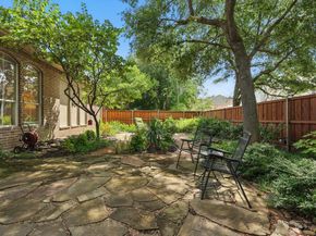 7939  Xavier Court , Dallas Texas 75218