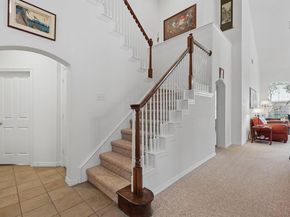 7939  Xavier Court , Dallas Texas 75218