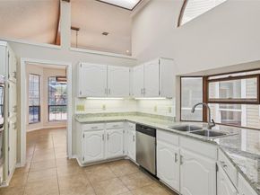 4236  Winding Way Court , Dallas Texas 75287