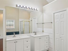 4236  Winding Way Court , Dallas Texas 75287