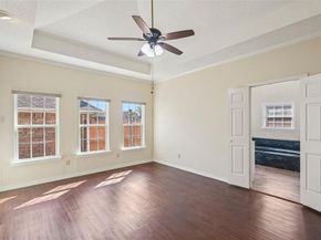 4236  Winding Way Court , Dallas Texas 75287