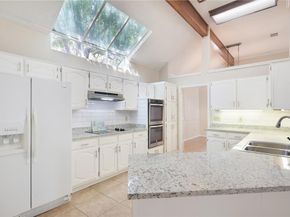 4236  Winding Way Court , Dallas Texas 75287