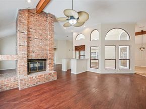 4236  Winding Way Court , Dallas Texas 75287