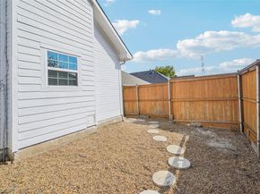 4236  Winding Way Court , Dallas Texas 75287