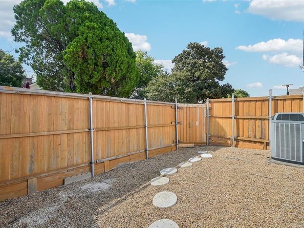 4236  Winding Way Court , Dallas Texas 75287