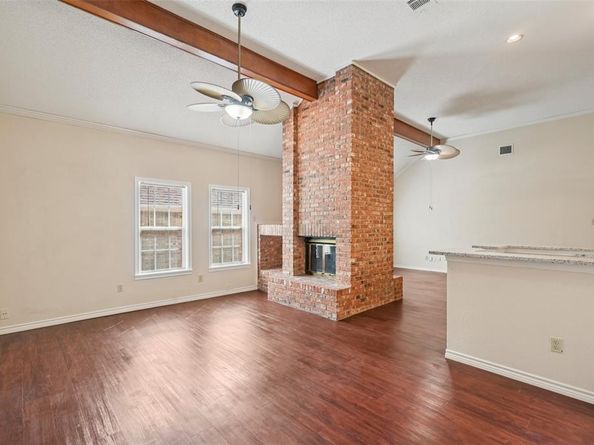 4236  Winding Way Court , Dallas Texas 75287