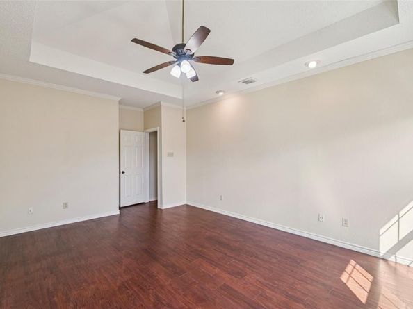 4236  Winding Way Court , Dallas Texas 75287