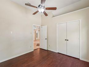 4236  Winding Way Court , Dallas Texas 75287