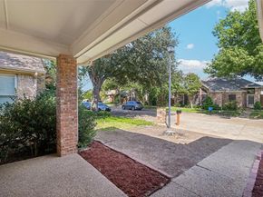 4236  Winding Way Court , Dallas Texas 75287