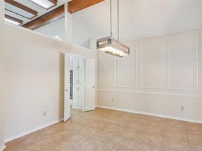 4236  Winding Way Court , Dallas Texas 75287