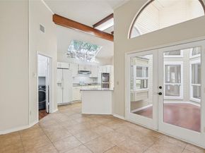 4236  Winding Way Court , Dallas Texas 75287