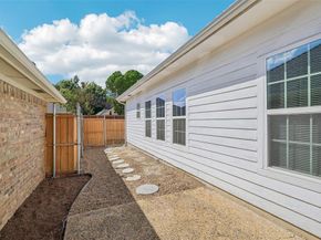 4236  Winding Way Court , Dallas Texas 75287