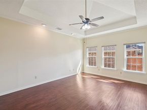 4236  Winding Way Court , Dallas Texas 75287