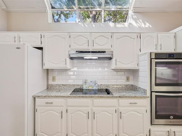 4236  Winding Way Court , Dallas Texas 75287