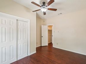 4236  Winding Way Court , Dallas Texas 75287