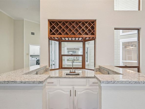 4236  Winding Way Court , Dallas Texas 75287