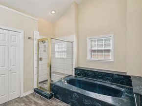 4236  Winding Way Court , Dallas Texas 75287