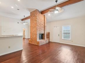 4236  Winding Way Court , Dallas Texas 75287