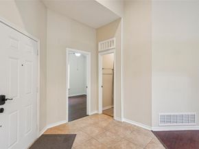 4236  Winding Way Court , Dallas Texas 75287