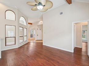 4236  Winding Way Court , Dallas Texas 75287