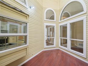 4236  Winding Way Court , Dallas Texas 75287