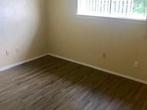 1322  Oakbrook Street , Lancaster Texas 75134