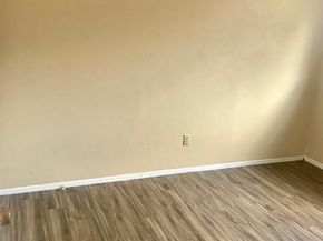 1322  Oakbrook Street , Lancaster Texas 75134